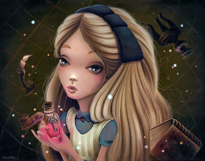 shannonbonatakis__alice_disney.jpg