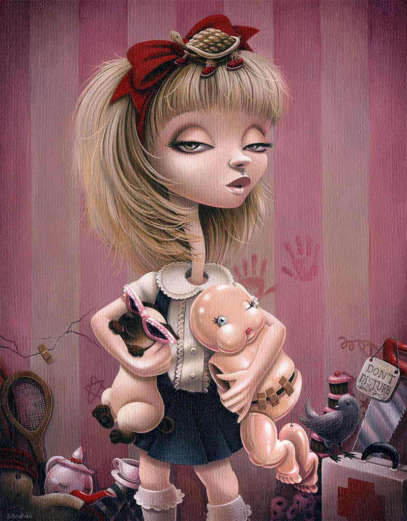 shannonbonatakis__eloise.jpg