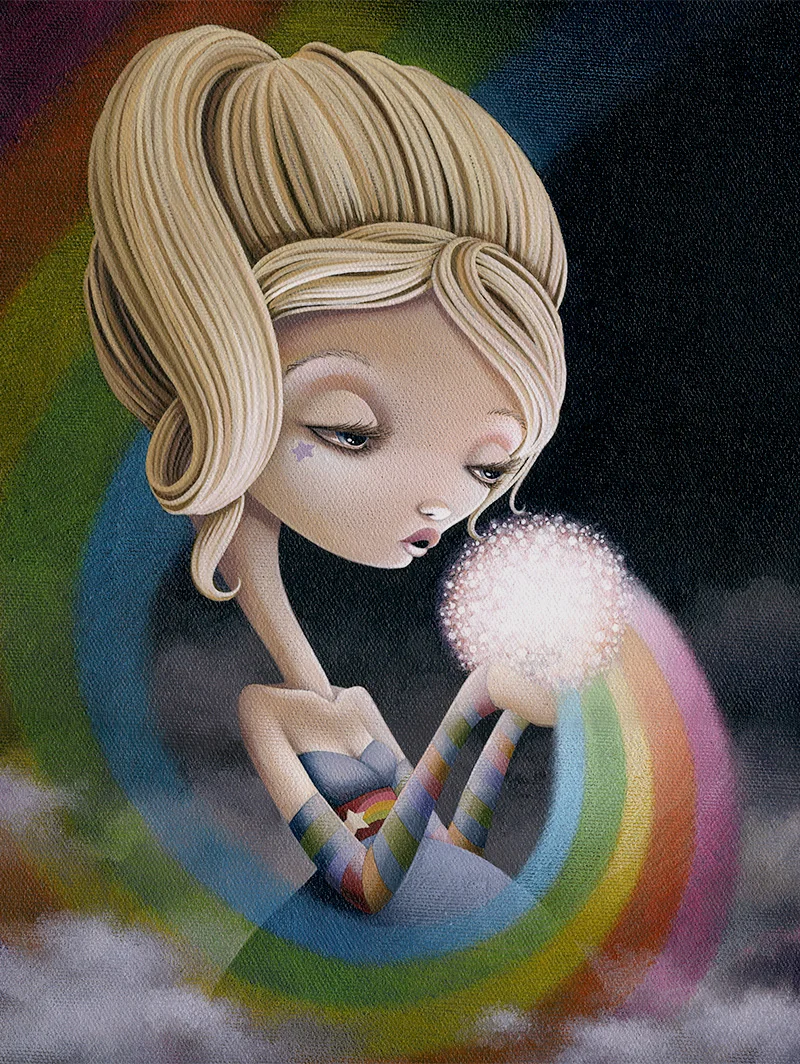 shannonbonatakis__rainbowbrite_2.jpg
