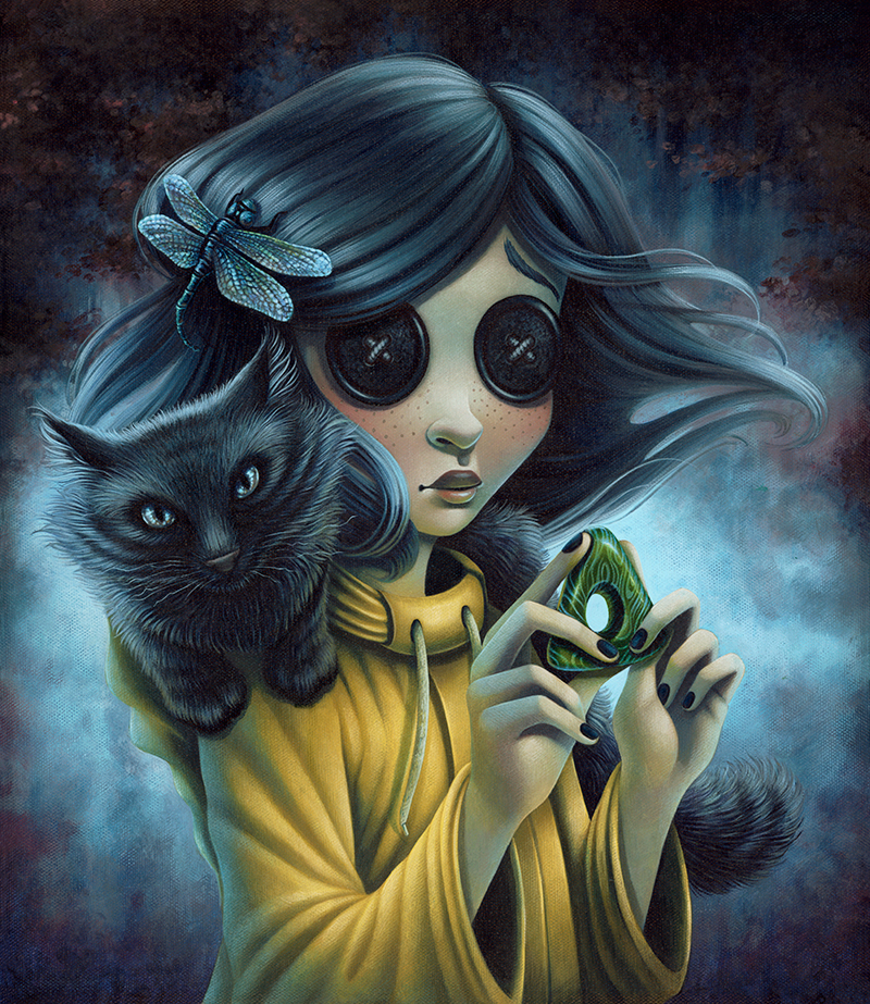 shannonbonatakis__coraline_2.jpg