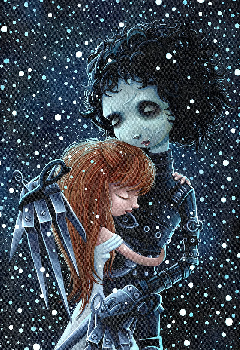 shannonbonatakis__icant_edwardscissorhands.jpg
