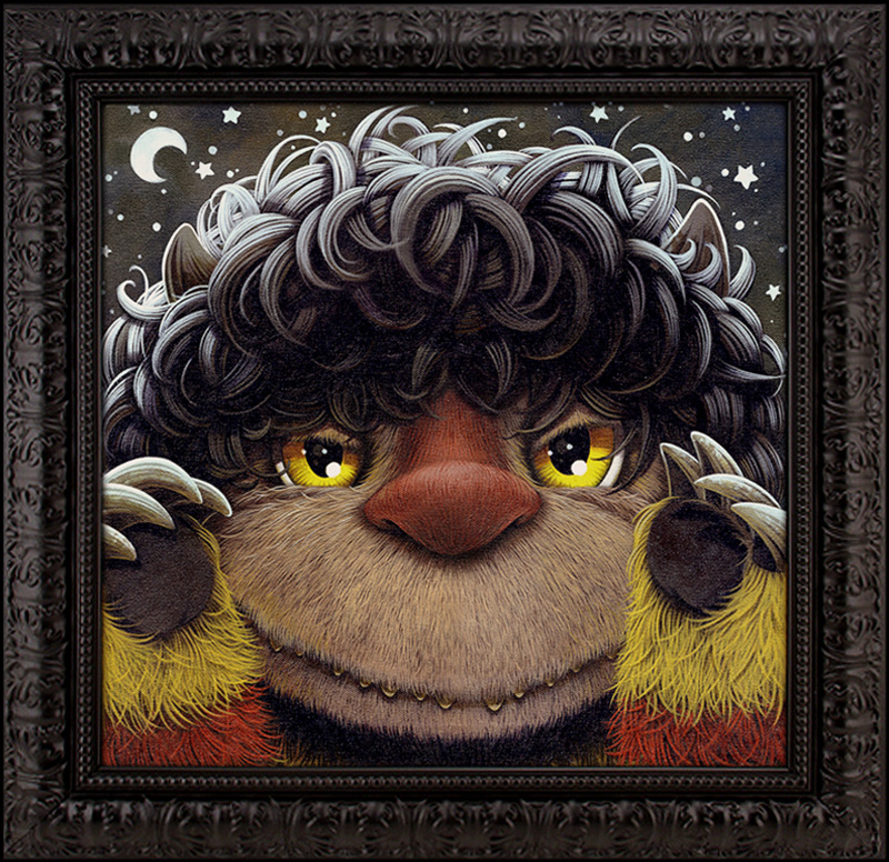 shannonbonatakis_wildthing_f.jpg