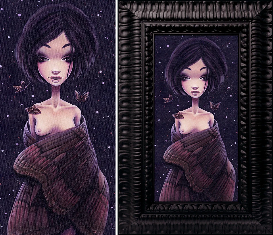 shannonbonatakis_nocturne_2.jpg