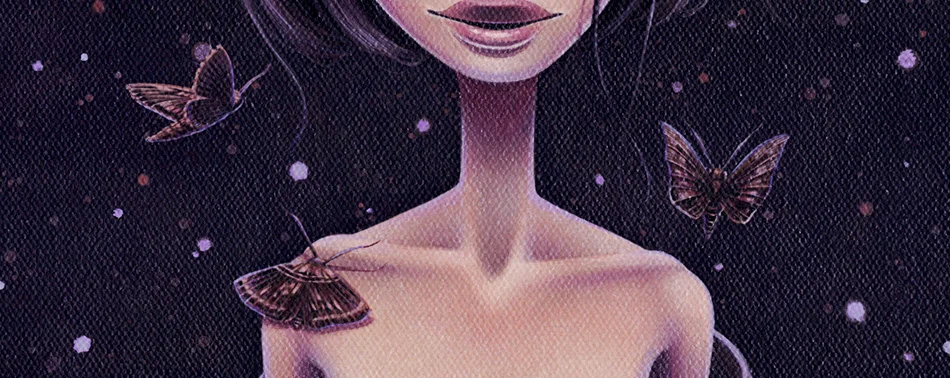 shannonbonatakis__nocturne_3.jpg