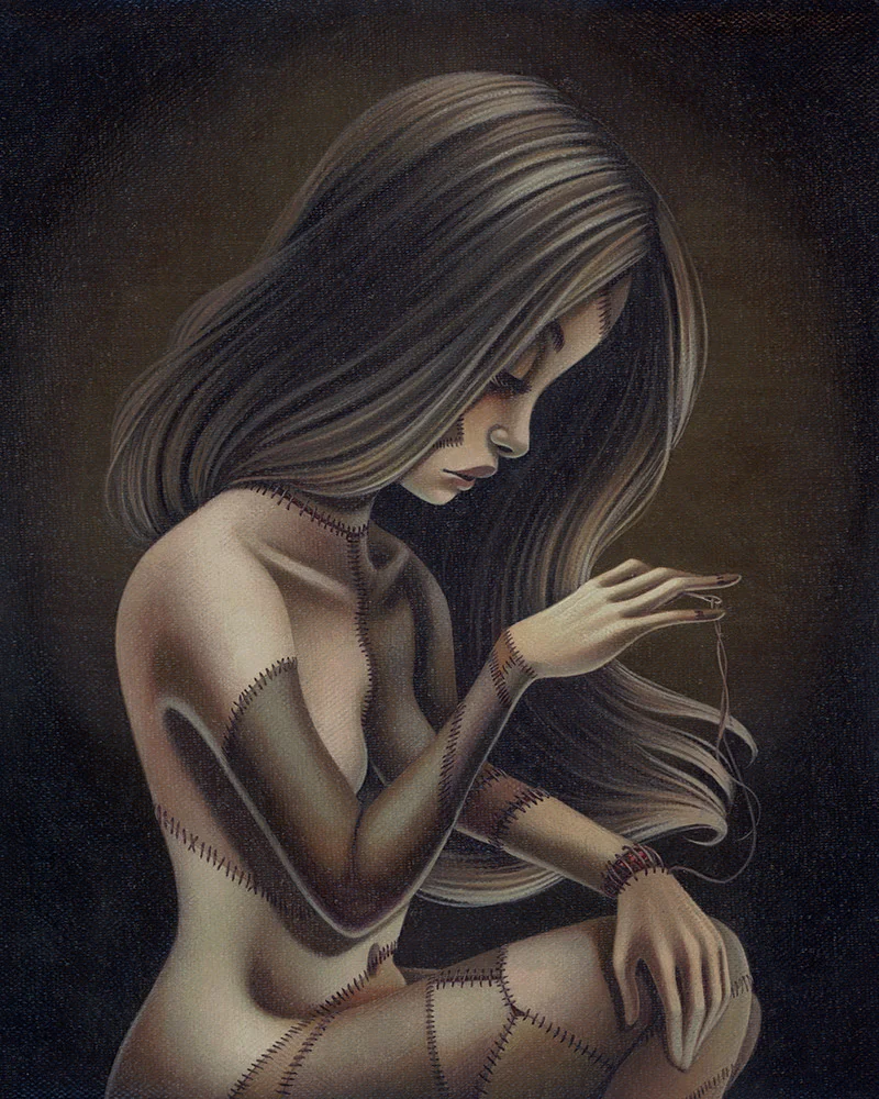 shannonbonatakis_piecebypiece_1.jpg