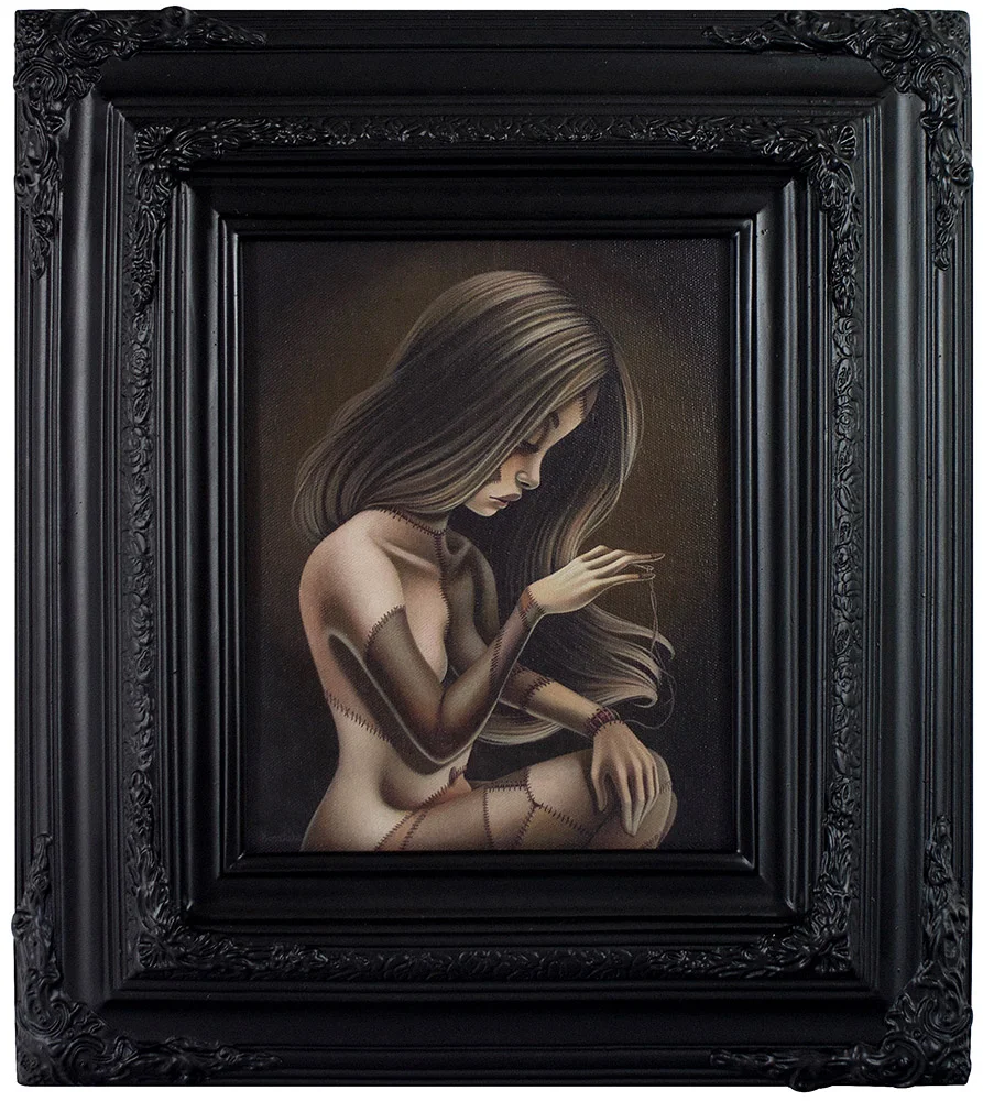 shannonbonatakis_piecebypiece_2.jpg