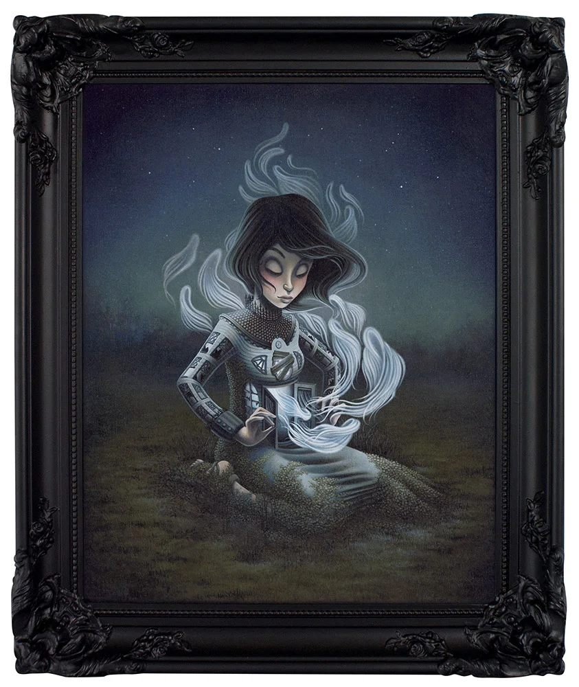 shannonbonatakis_herghosts_2.jpg