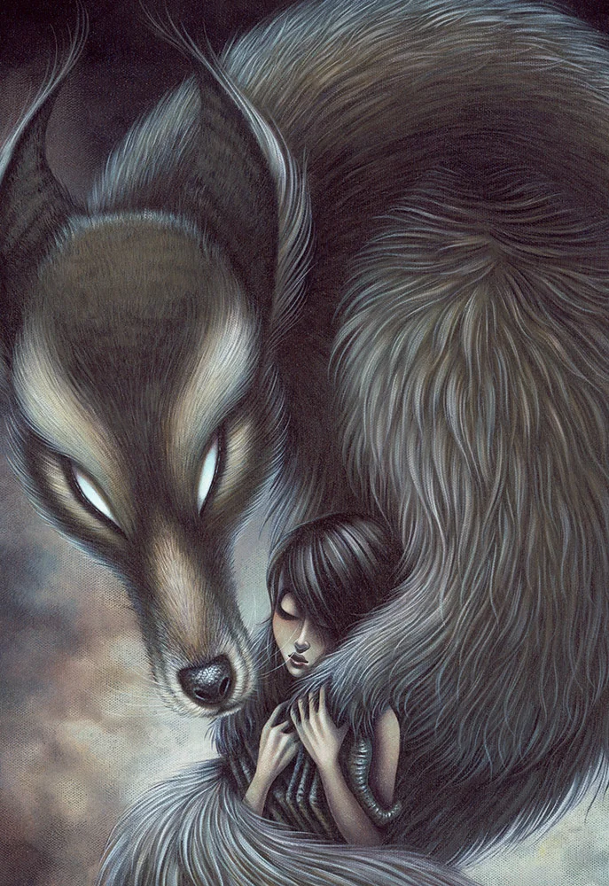 shannonbonatakis_themonsterwithin_3.jpg