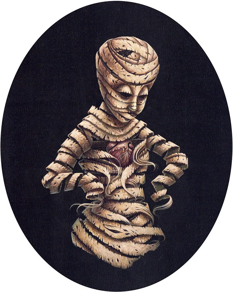 shannonbonatakis_unravelling_1.jpg