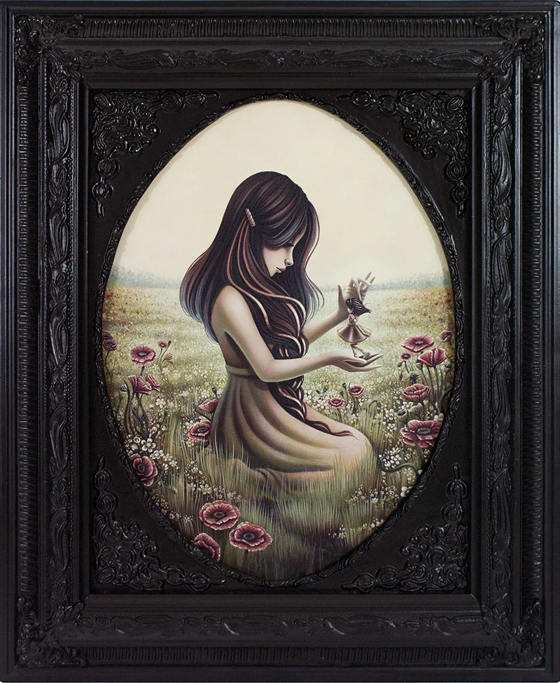 shannonbonatakis__child_f.jpg
