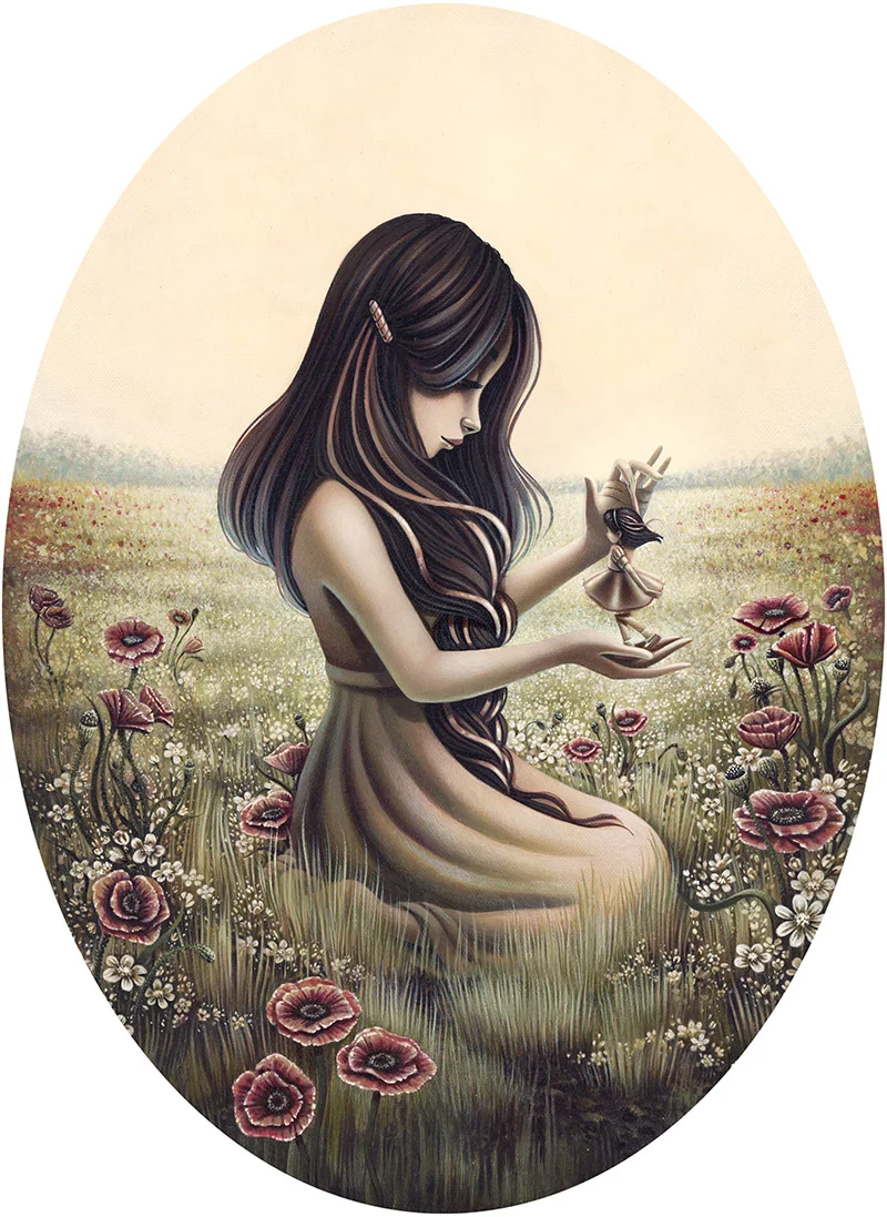 shannonbonatakis__child_1.jpg
