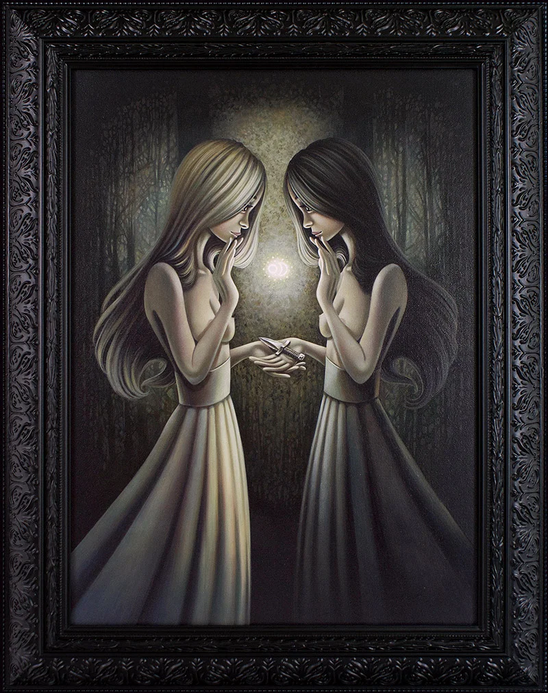 shannonbonatakis__equinox_1.jpg