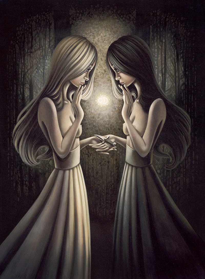 shannonbonatakis__equinox_2.jpg