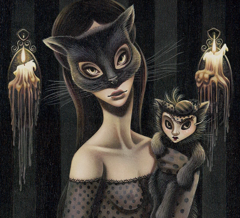 shannonbonatakis__masquerade_3.jpg