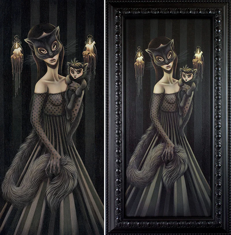 shannonbonatakis__masquerade_2.jpg