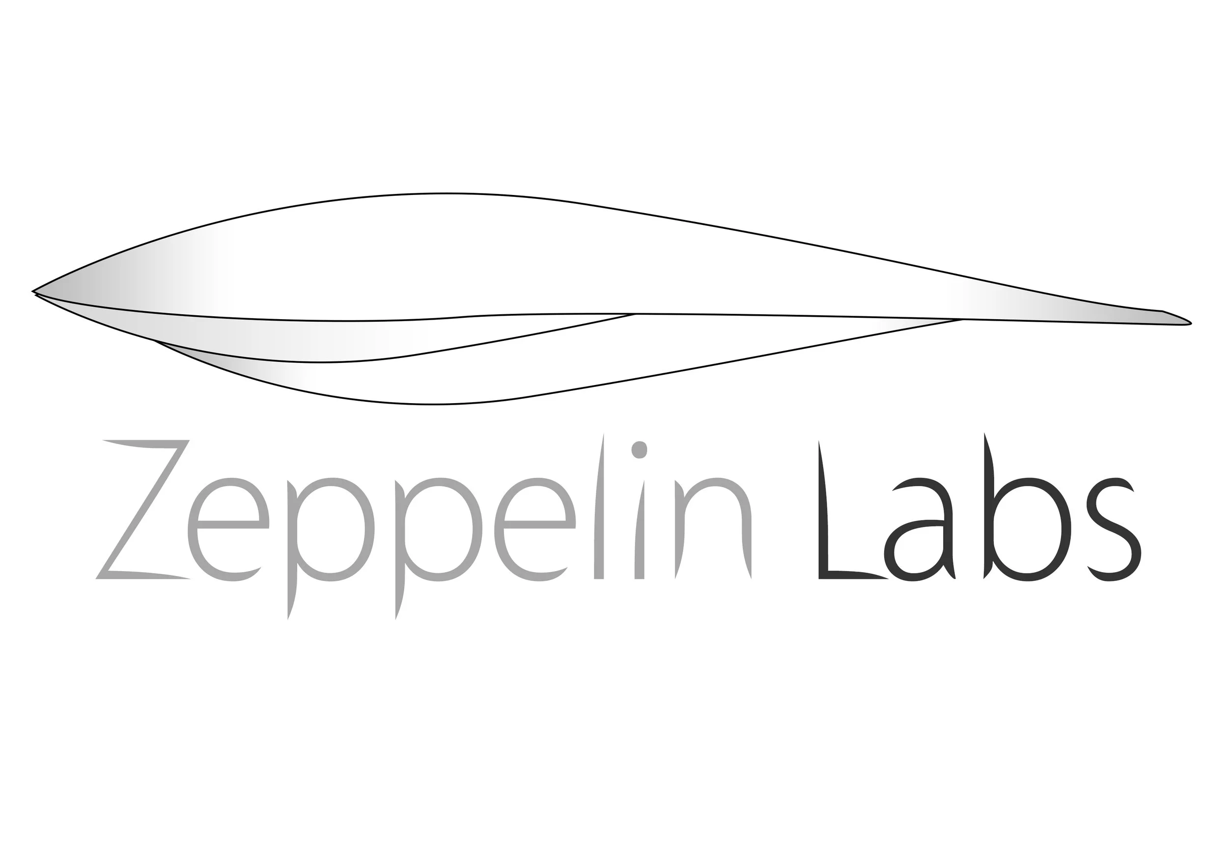 Zeppelin Hi-Res Logo 3450-2400.jpg