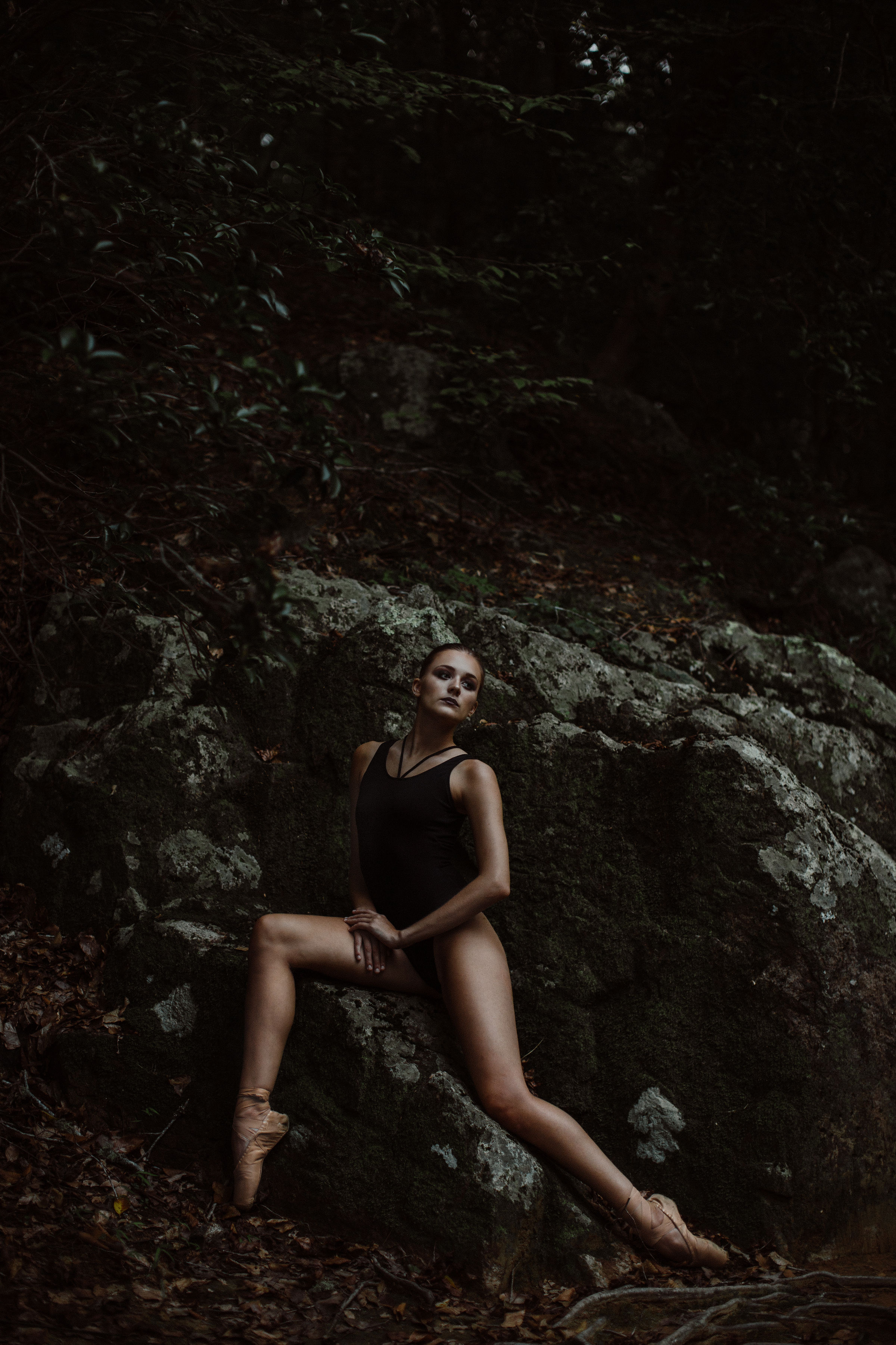 Photo Courtesy of Fox and Flora Photography