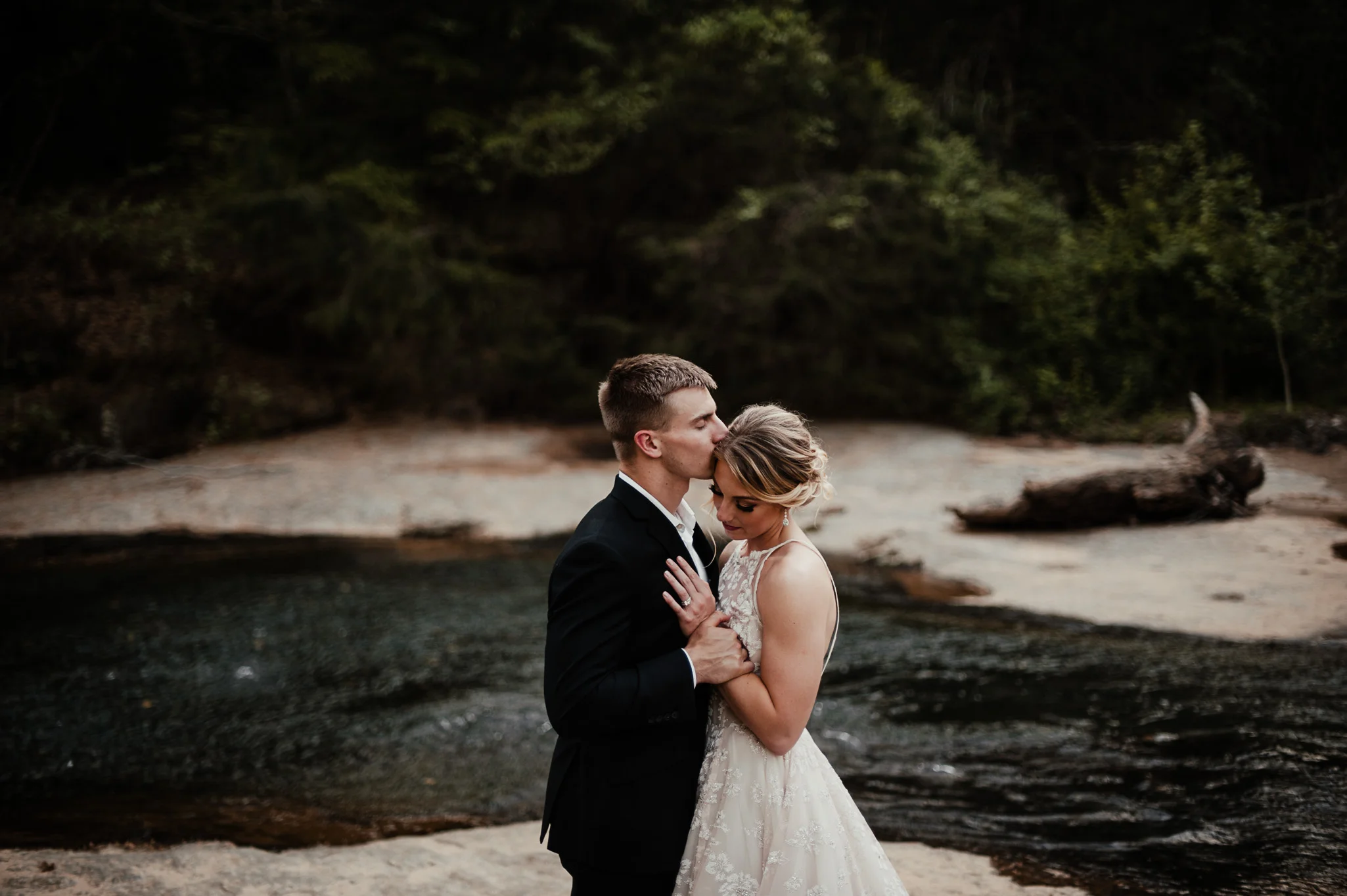 Photo Courtesy of Jordan G Photo