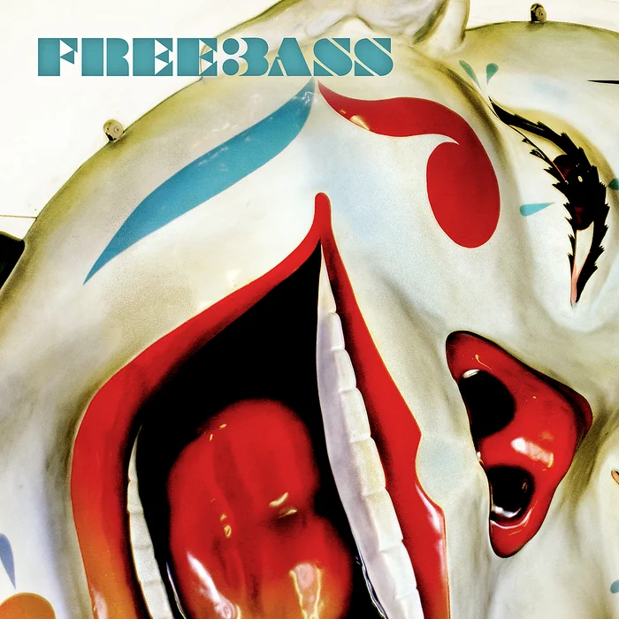 2010 - Fritz von Runte vs Freebass Redesign