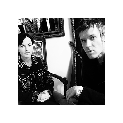 Dolores O'Riordan, Olé Koretsky