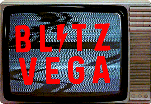 New Project Blitz Vega