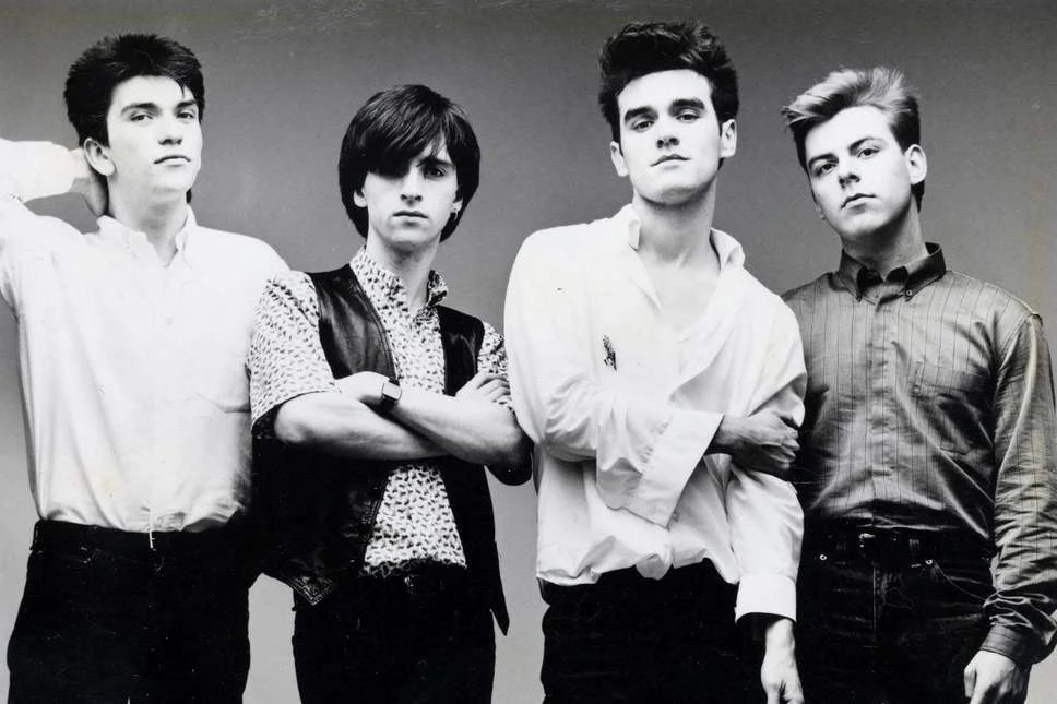 smiths.jpg