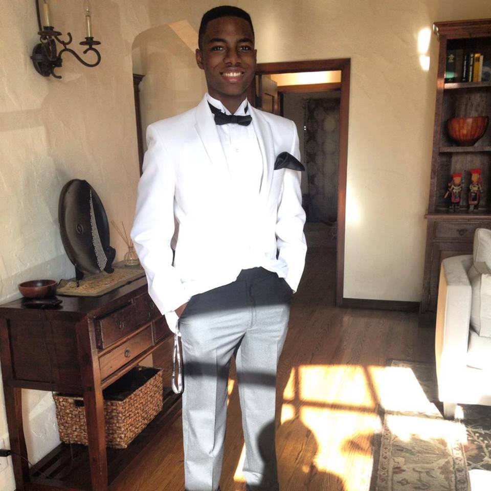 ANTHONY_HATTEN.jpg