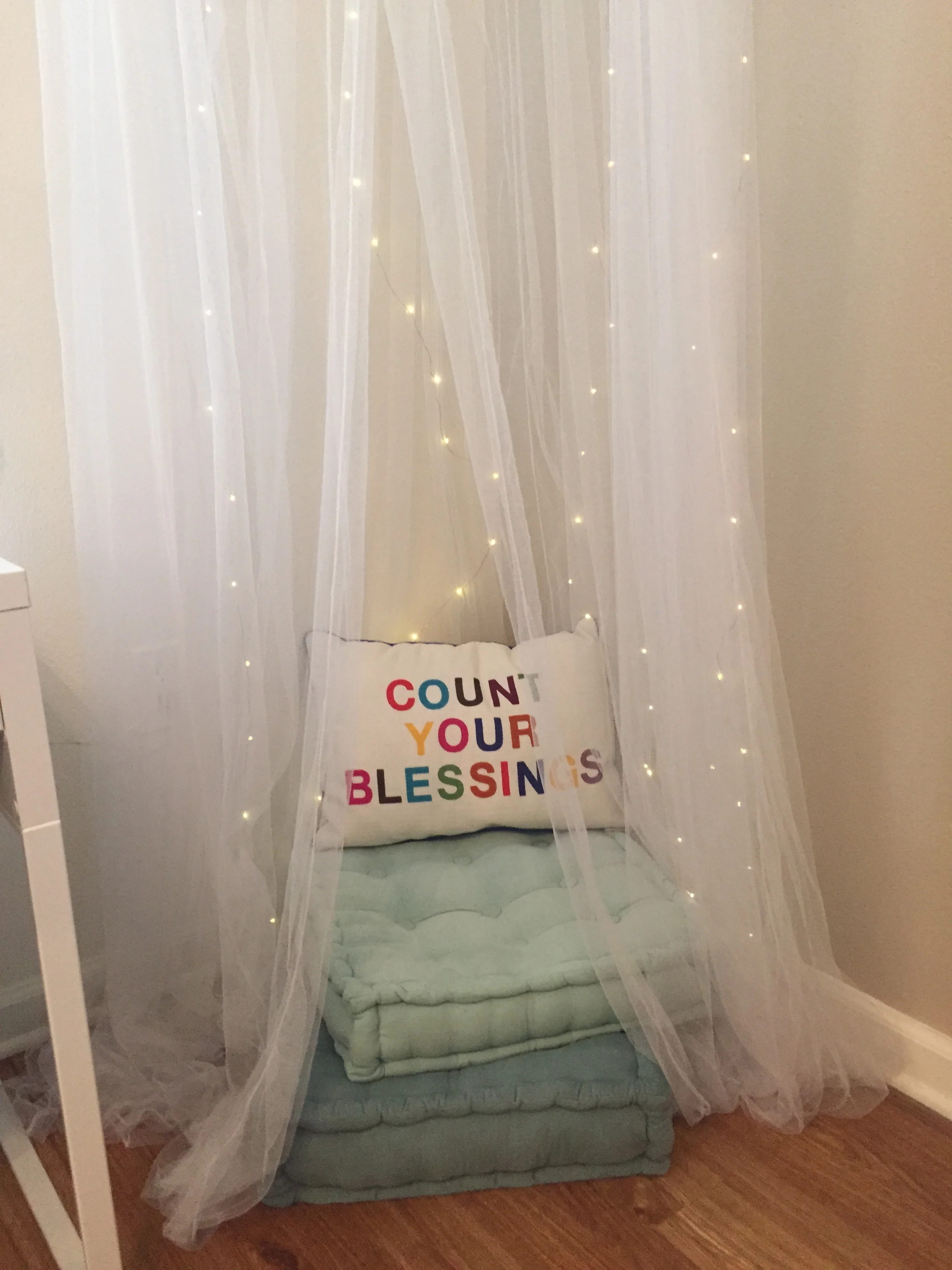 File Feb 08, 11 09 44 PM.jpeg