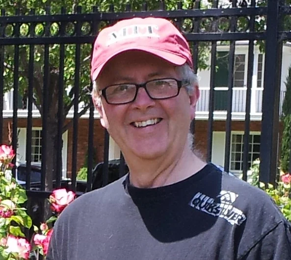 Rob 2012.jpg