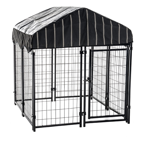 DogKennel.jpg