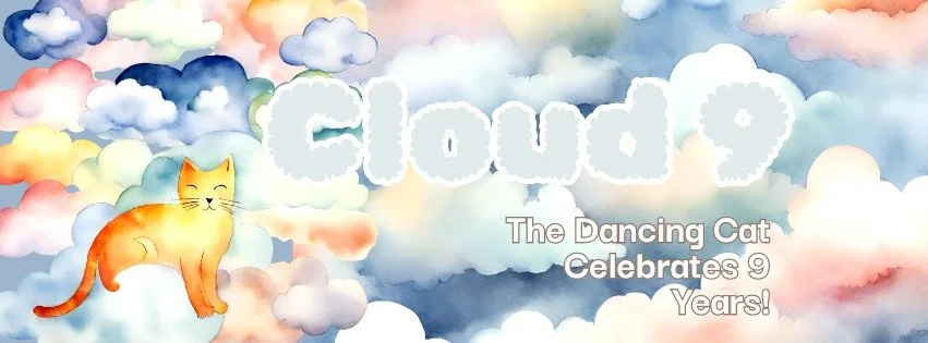 Dreamy+Cat-Shaped+Clouds+in+Watercolor..jpg