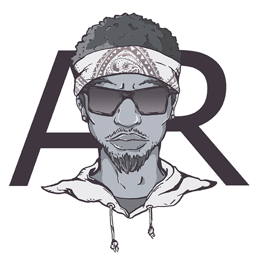 AR Wesley Logo (2014)
