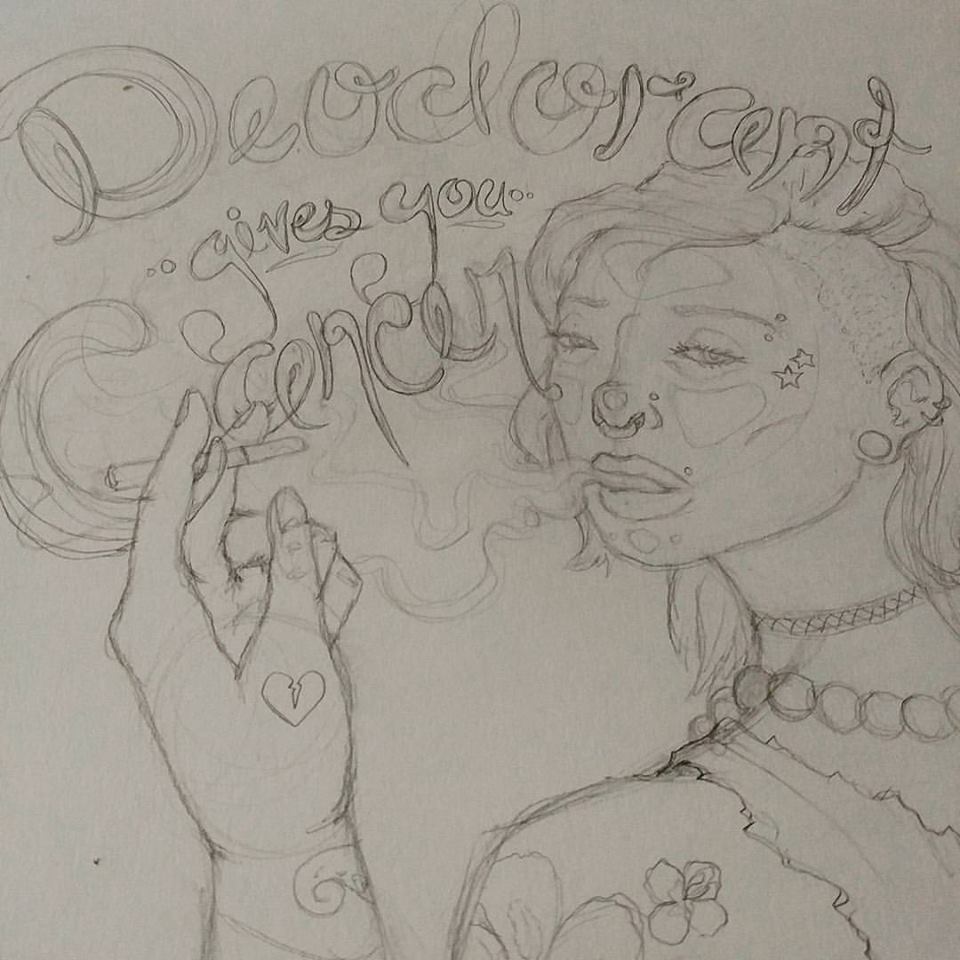 deodorant2.jpg