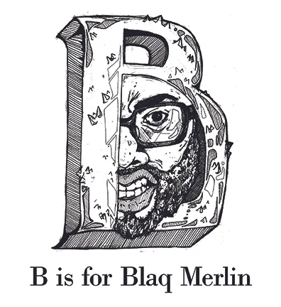 mkeb.jpg