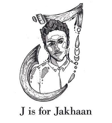 mkej.jpg