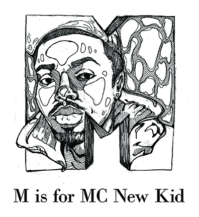 mkem.jpg