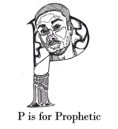 mkep.jpg