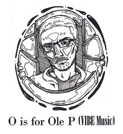 mkeo.jpg
