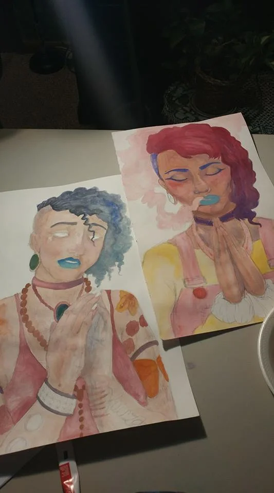 hoes.jpg