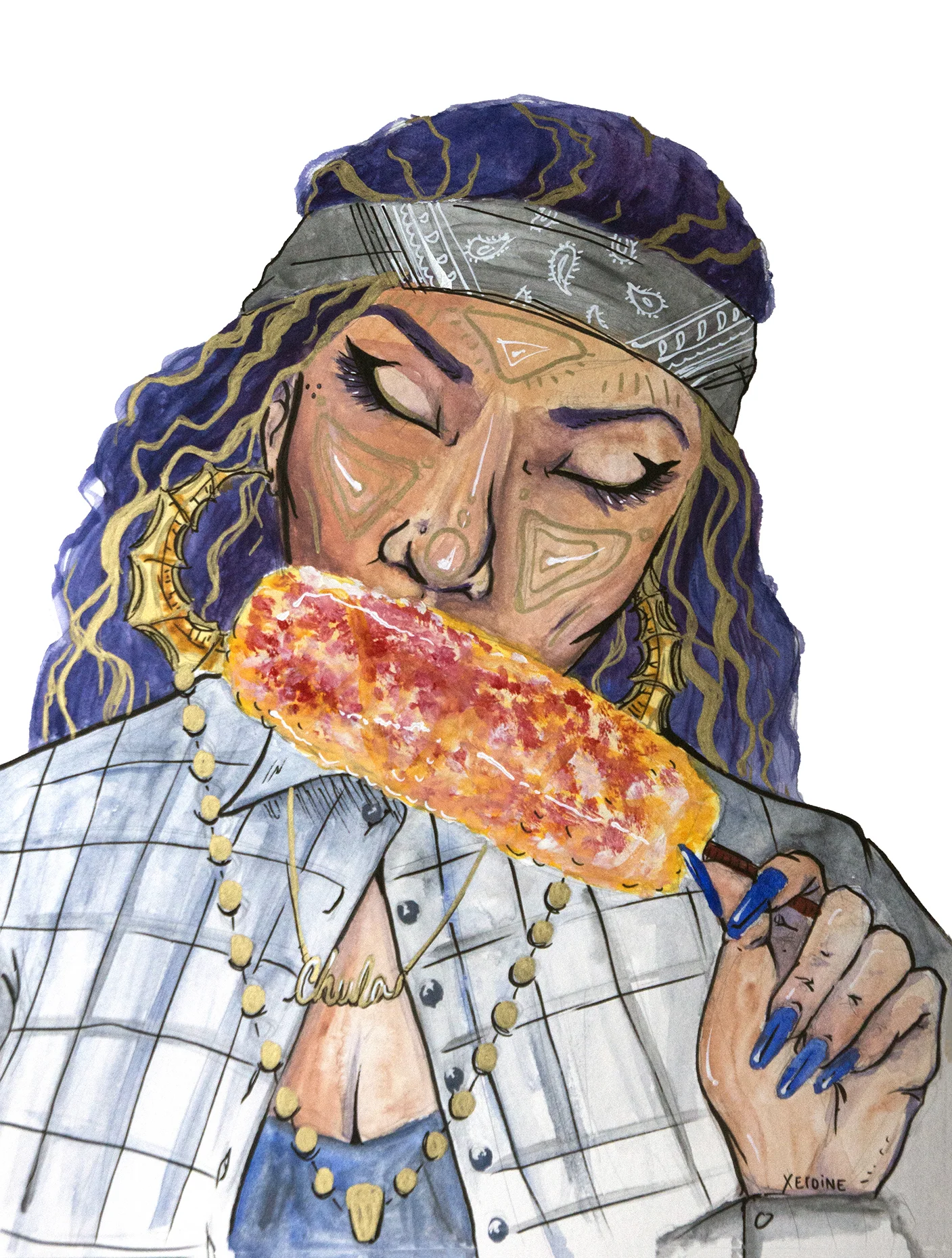 chola_lowrez.jpg