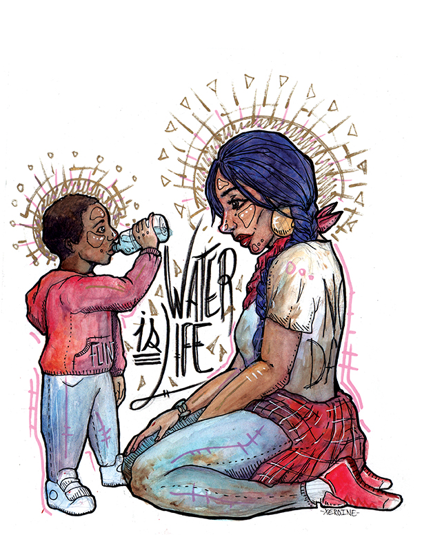 water.jpg