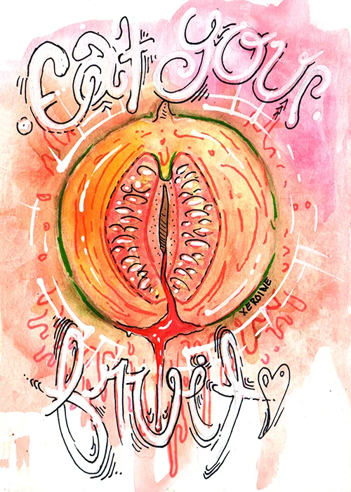 eatyourfruit1.jpg