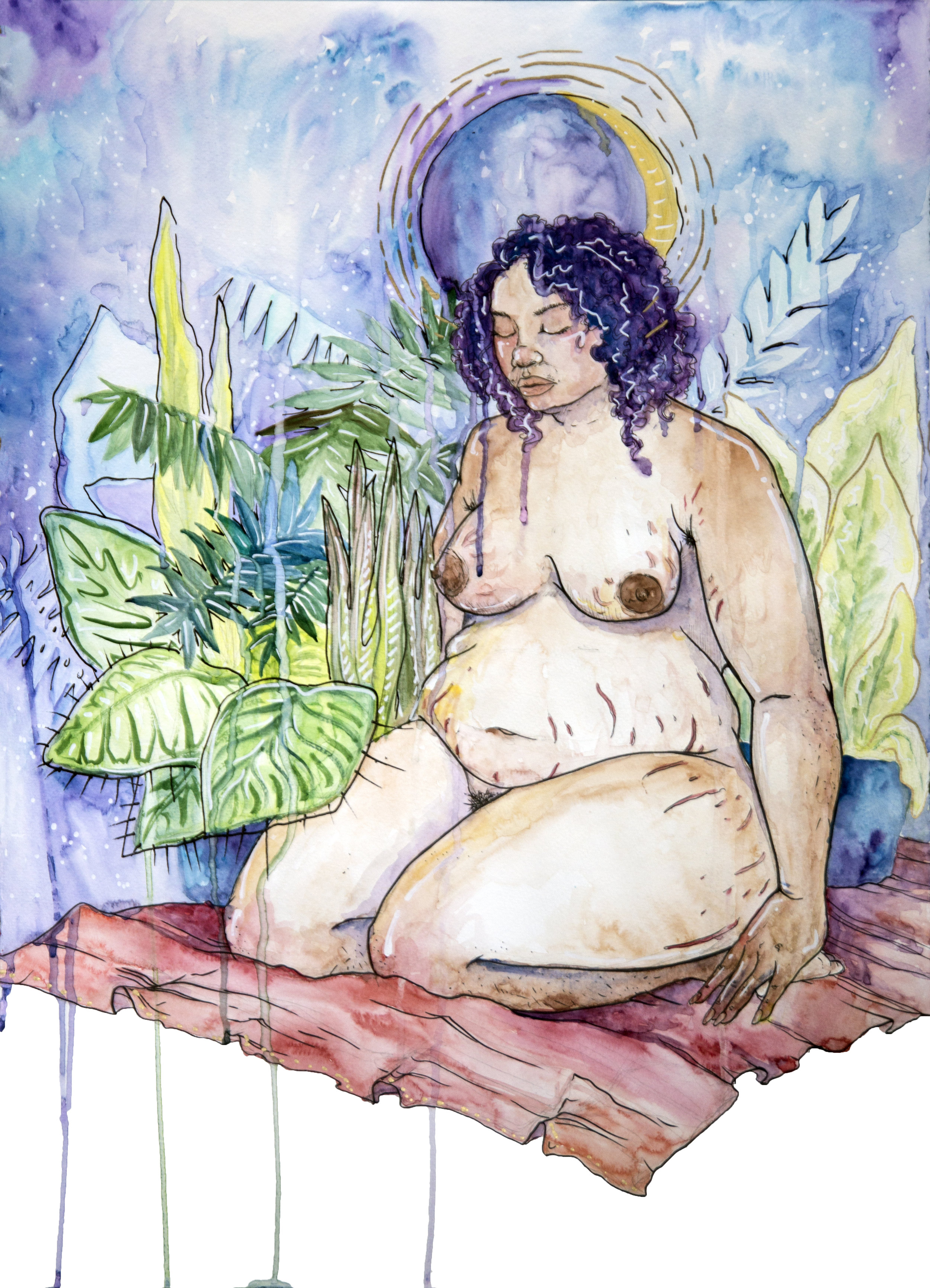selfportrait2.jpg