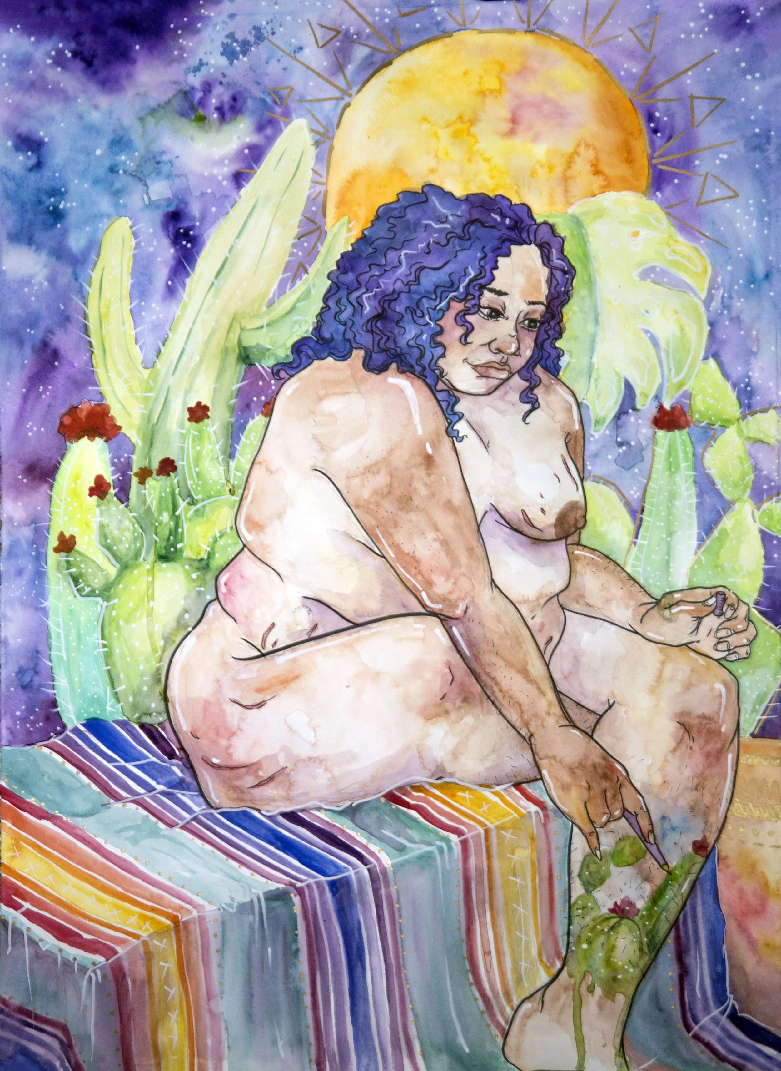 selfportrait.jpg