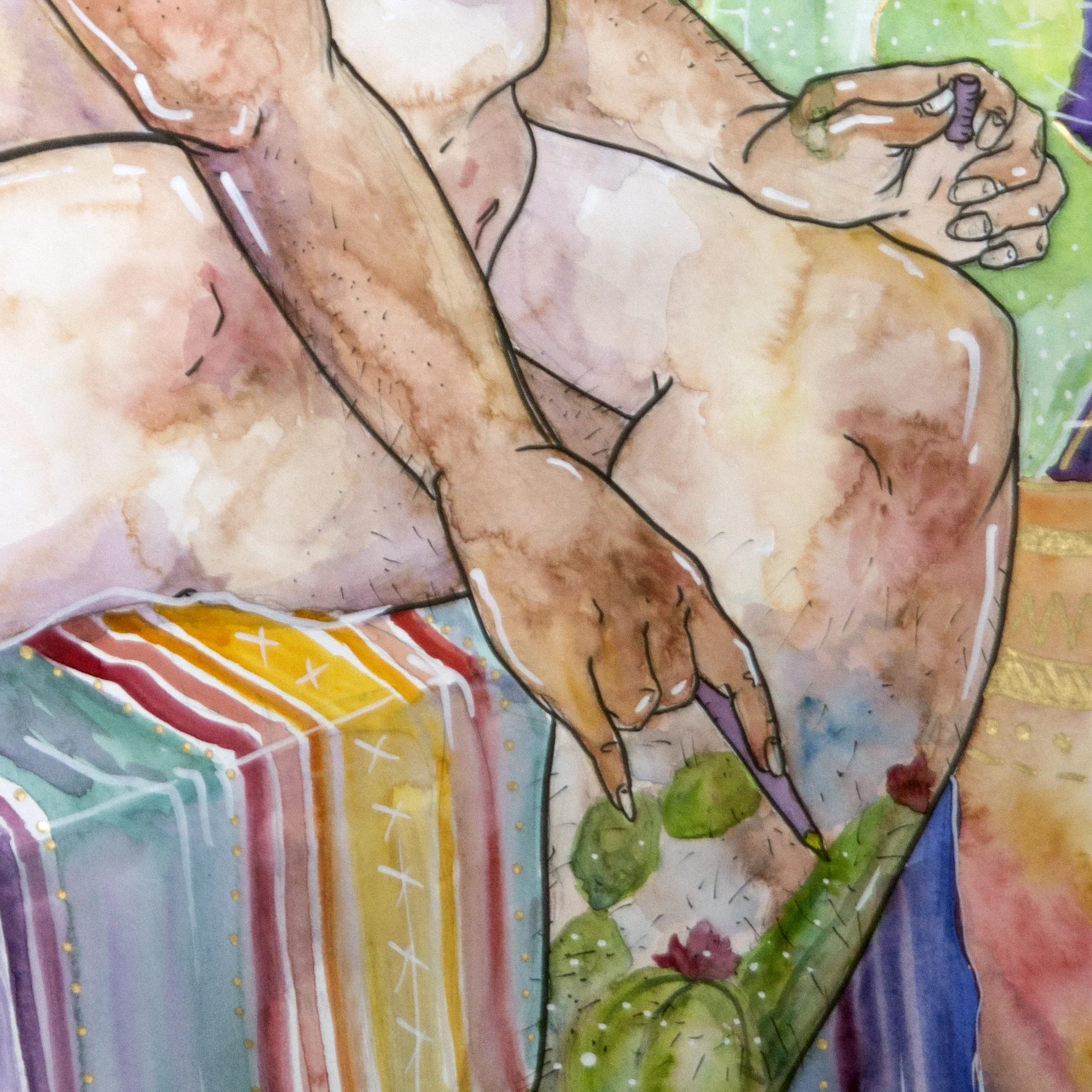selfportrait_icon.jpg