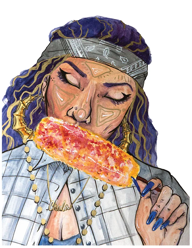 chola.jpg