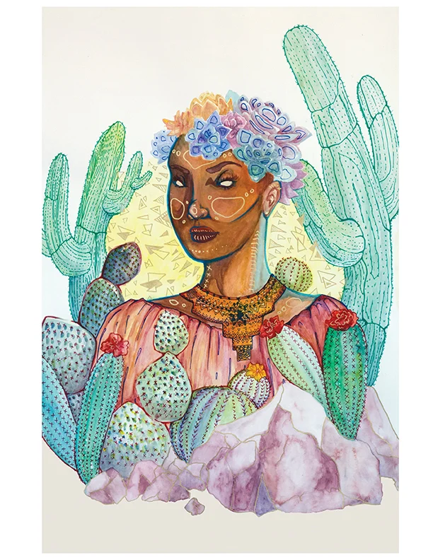madre8x11.jpg