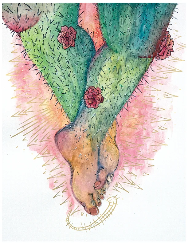 nov2012_print.jpg