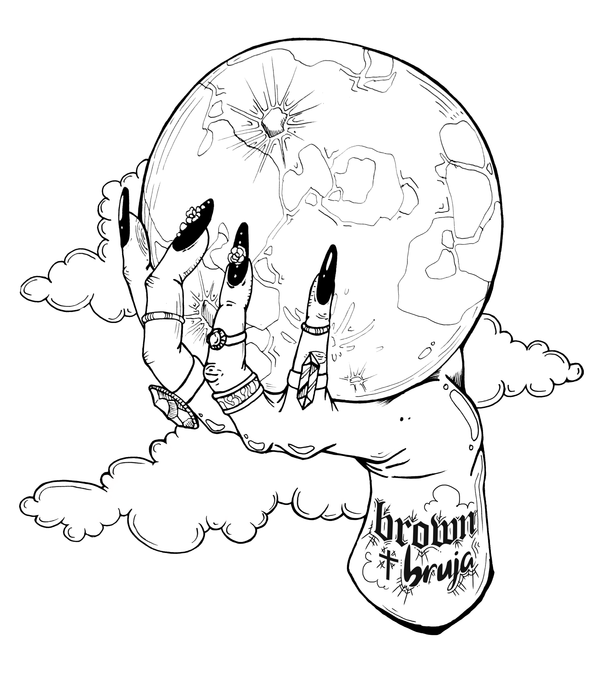 brownandbruja_moonBnW.png