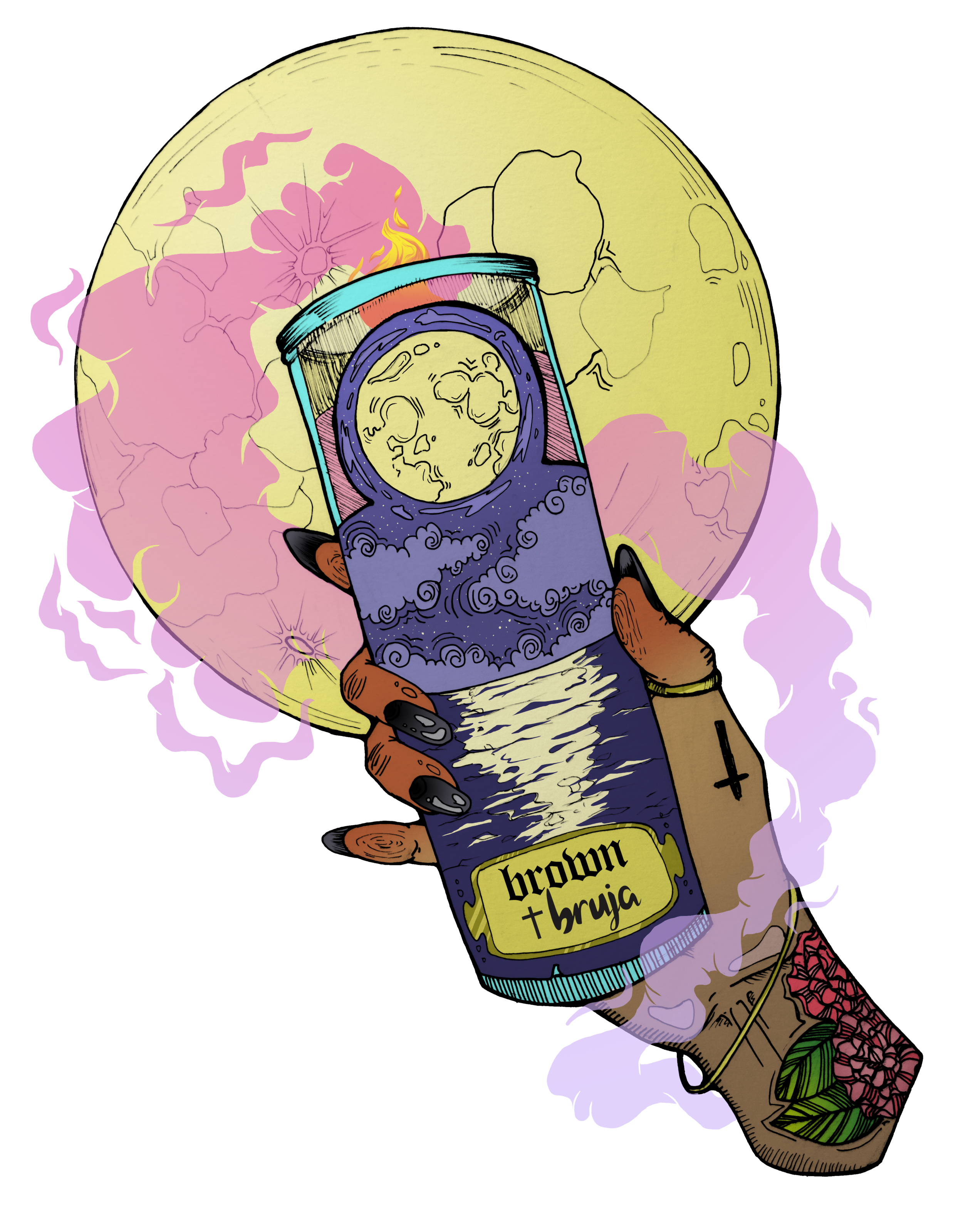 brownandbruja_candle-flame.png